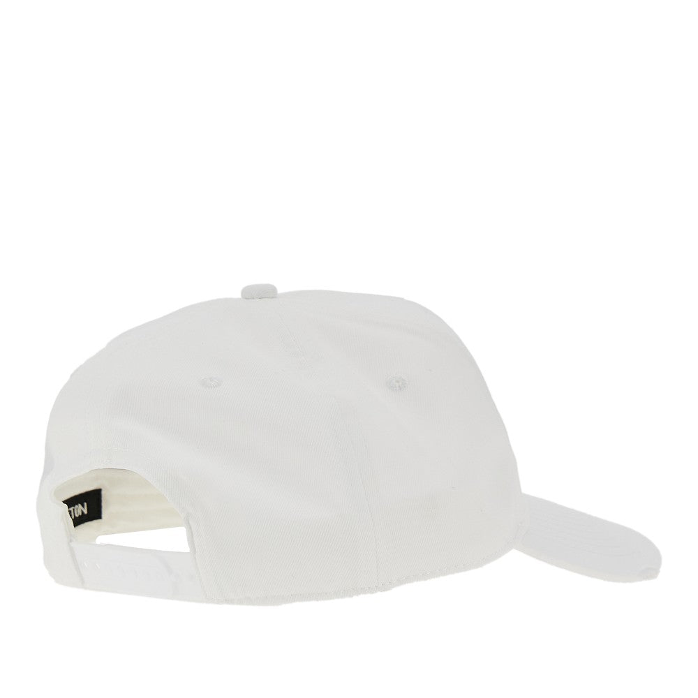 Cappello baseball 'Cole Buxton Sport'