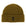 &#39;Ami de Coeur&#39; wool beanie hat