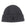 &#39;Ami de Coeur&#39; wool beanie hat
