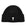 'Ami de Coeur' wool beanie hat