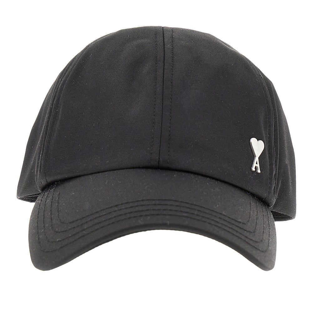 &#39;Ami de Coeur&#39; baseball cap