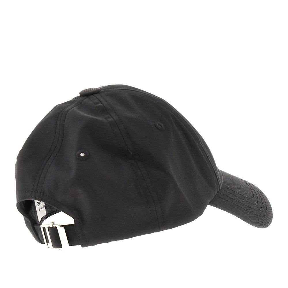 'Ami de Coeur' baseball cap