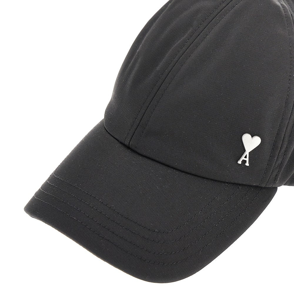 &#39;Ami de Coeur&#39; baseball cap