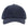 &#39;Ami de Coeur&#39; cotton baseball cap