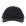 Cappello baseball con ricamo Ami de Coeur