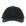 Cappello baseball con ricamo Ami de Coeur