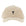 Cappello baseball con ricamo Ami de Coeur