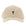 Cappello baseball con ricamo Ami de Coeur