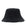 Cappello bucket con ricamo Ami de Coeur