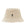 Cappello bucket con ricamo Ami de Coeur