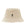 Cappello bucket con ricamo Ami de Coeur