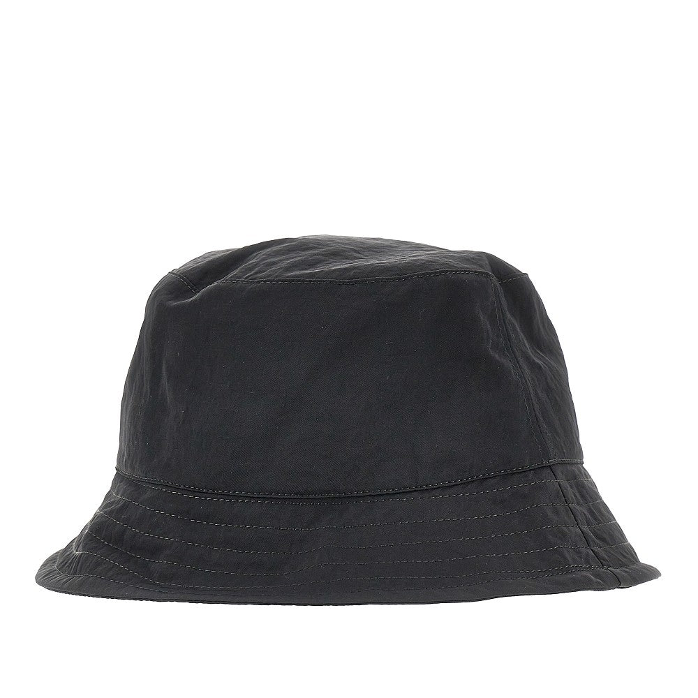 Cappello bucket in nylon 'Ami de Coeur'