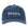 Baseball hat with embroidery