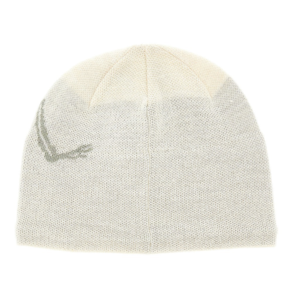 Beanie in misto lana 'Bird'
