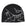 'Bird' wool-blend beanie hat