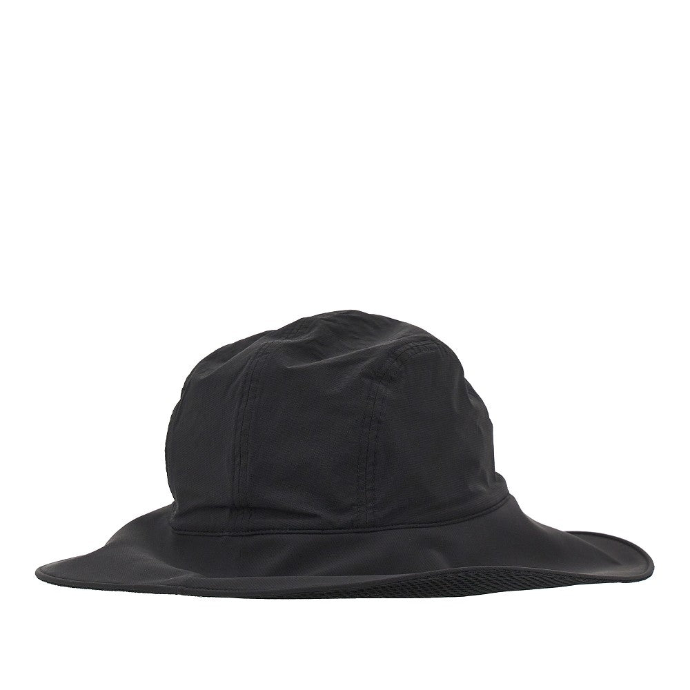Cappello pescatore 'Sinsola Shade'