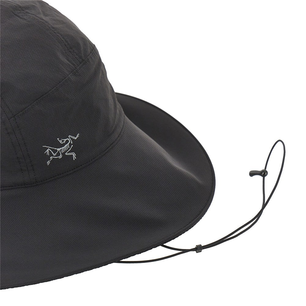 Cappello pescatore 'Sinsola Shade'