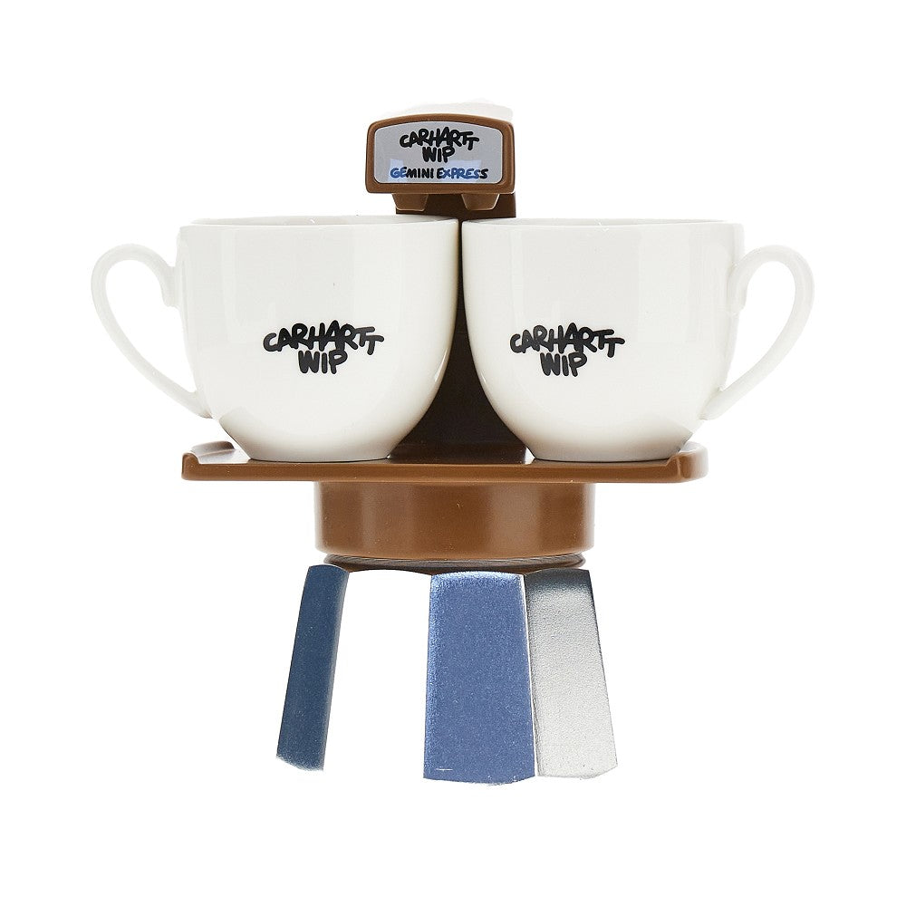 Coffee Break Espresso Maker set