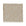 Stola in misto seta jacquard