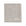 Stola in misto lino jacquard