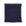 Silk chiffon scarf