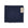 Cotton-blend neck warmer