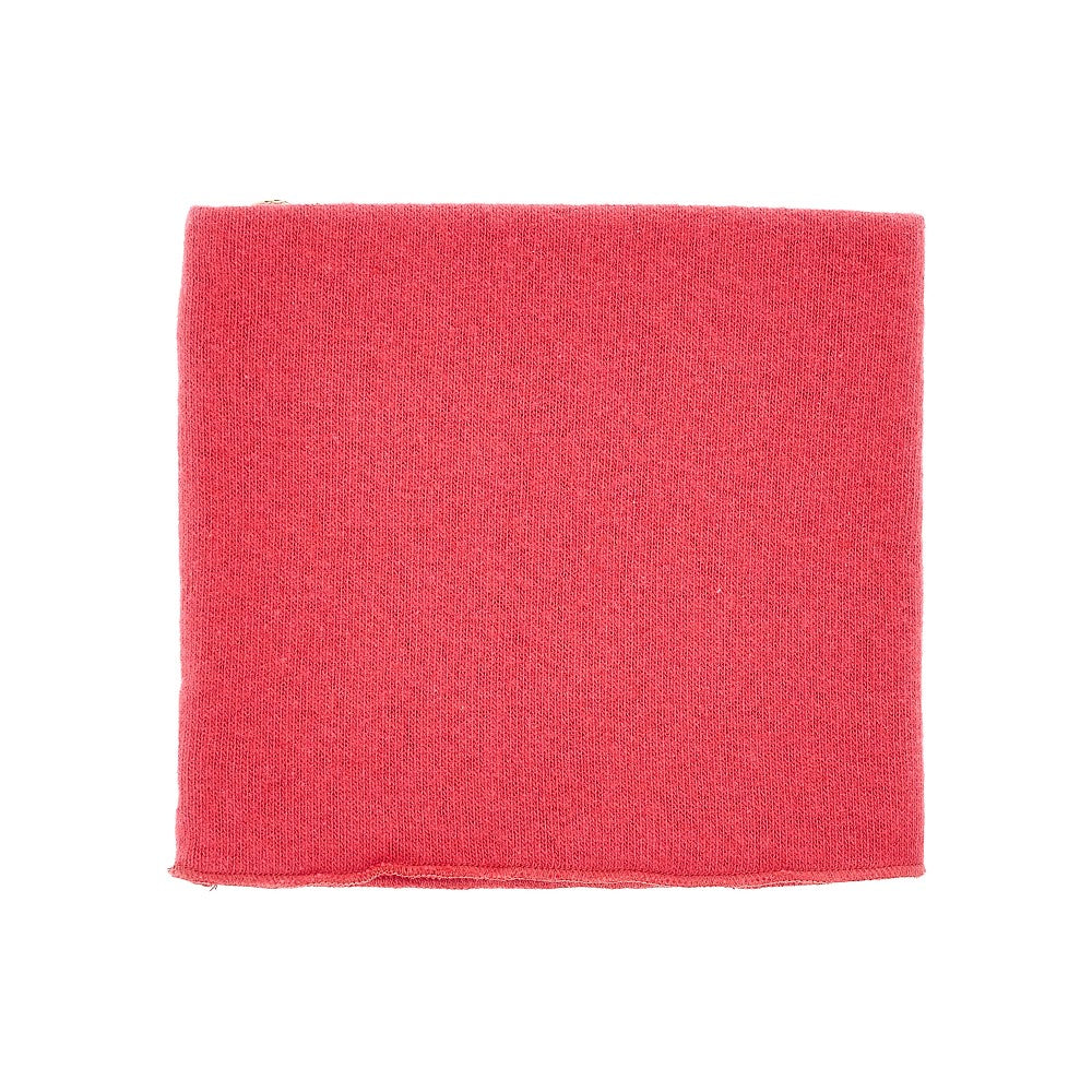 Scaldacollo in misto cotone - KIDS