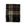 Wool scarf with Check motif