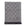 Sciarpa in lana jacquard GG