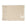 &#39;L&#39;écharpe Jacquemus&#39; wool scarf