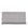GG jacquard wool scarf