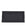 GG jacquard wool scarf