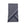 Foulard in twill di seta