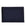Jacquard silk and wool-blend scarf