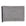 Jacquard silk and wool-blend scarf