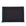 Jacquard silk and wool-blend scarf