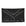 'The Wild Rag' cashmere bandana