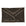 Bandana in cachemire 'The Wild Rag'