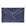 Bandana in cachemire 'The Wild Rag'