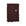 ASV knitted scarf with Eagle embroidery