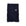 ASV knitted scarf with Eagle embroidery
