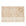 Anagram wool and cashmere scarf
