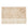 Anagram wool and cashmere scarf