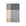 Check twill scarf