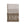 Stola in misto viscosa jacquard
