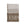 Jacquard wool-blend scarf
