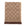 GG jacquard wool scarf