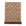 Sciarpa in lana jacquard GG