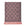 Sciarpa in lana jacquard GG