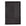GG jacquard wool and silk scarf